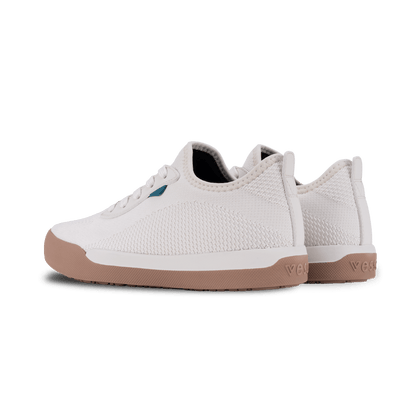 Women's Weekend- Meadow/Shore