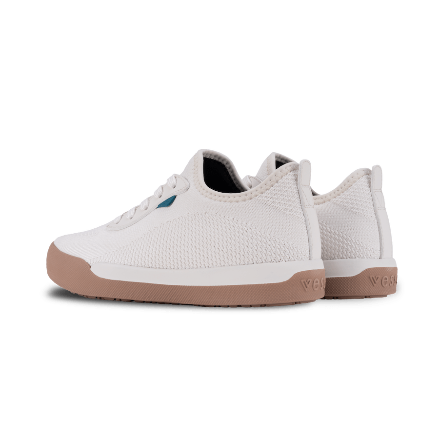 Men's Weekend- Meadow/Shore