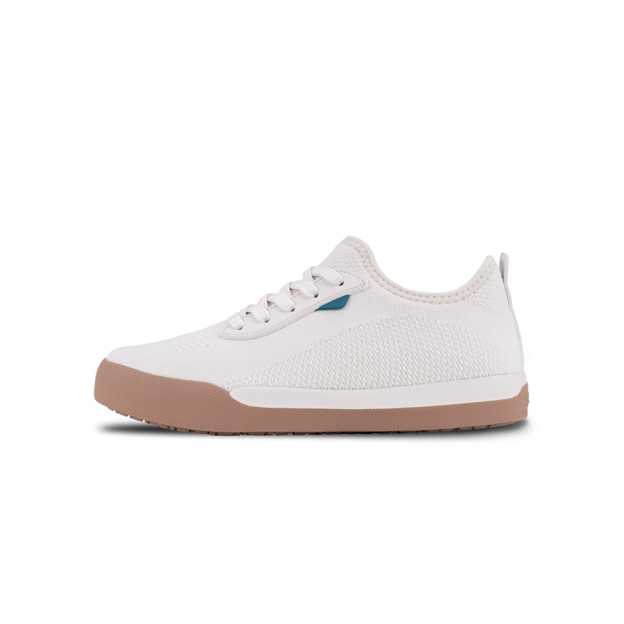 Women's Weekend- Meadow/Shore