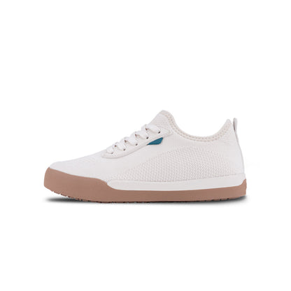 Men's Weekend- Meadow/Shore