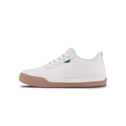 Men's Weekend- Meadow/Shore