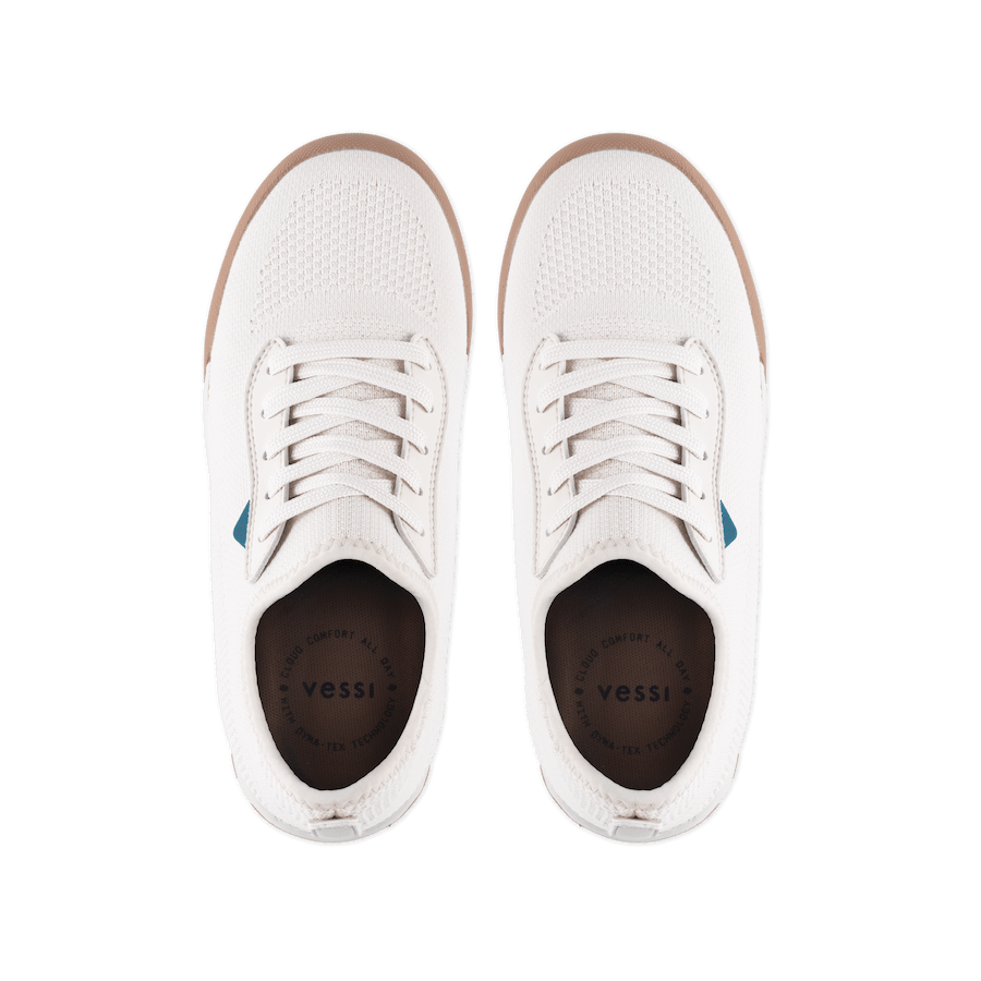 Women's Weekend- Meadow/Shore