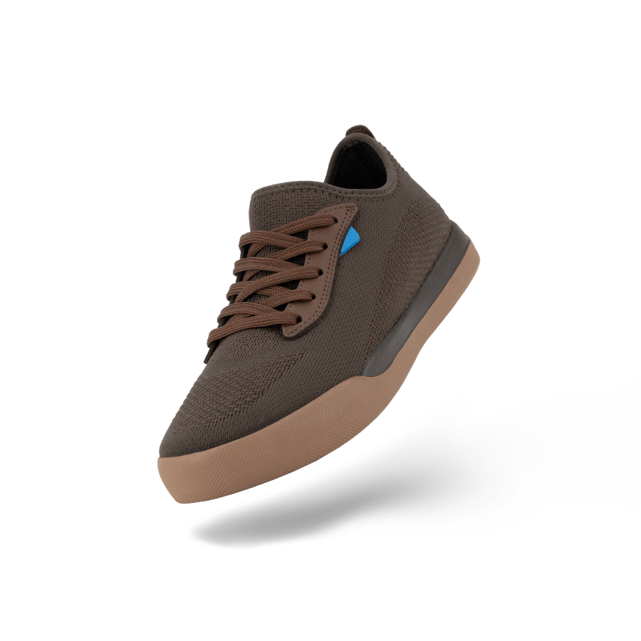 Women's Weekend - Mocha/Dark Teak