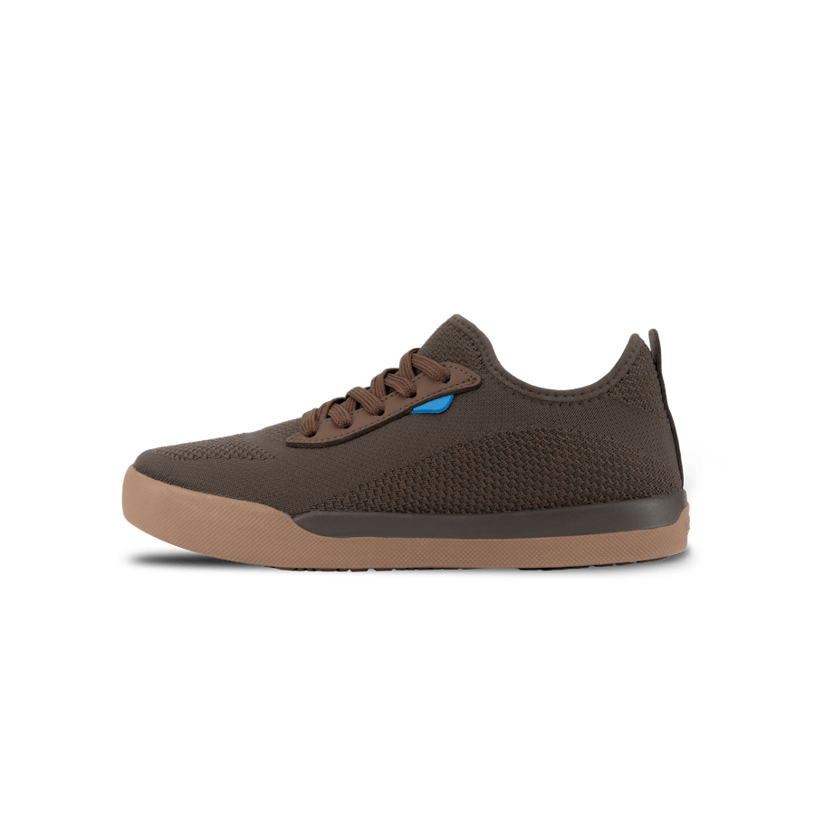 Women's Weekend - Mocha/Dark Teak