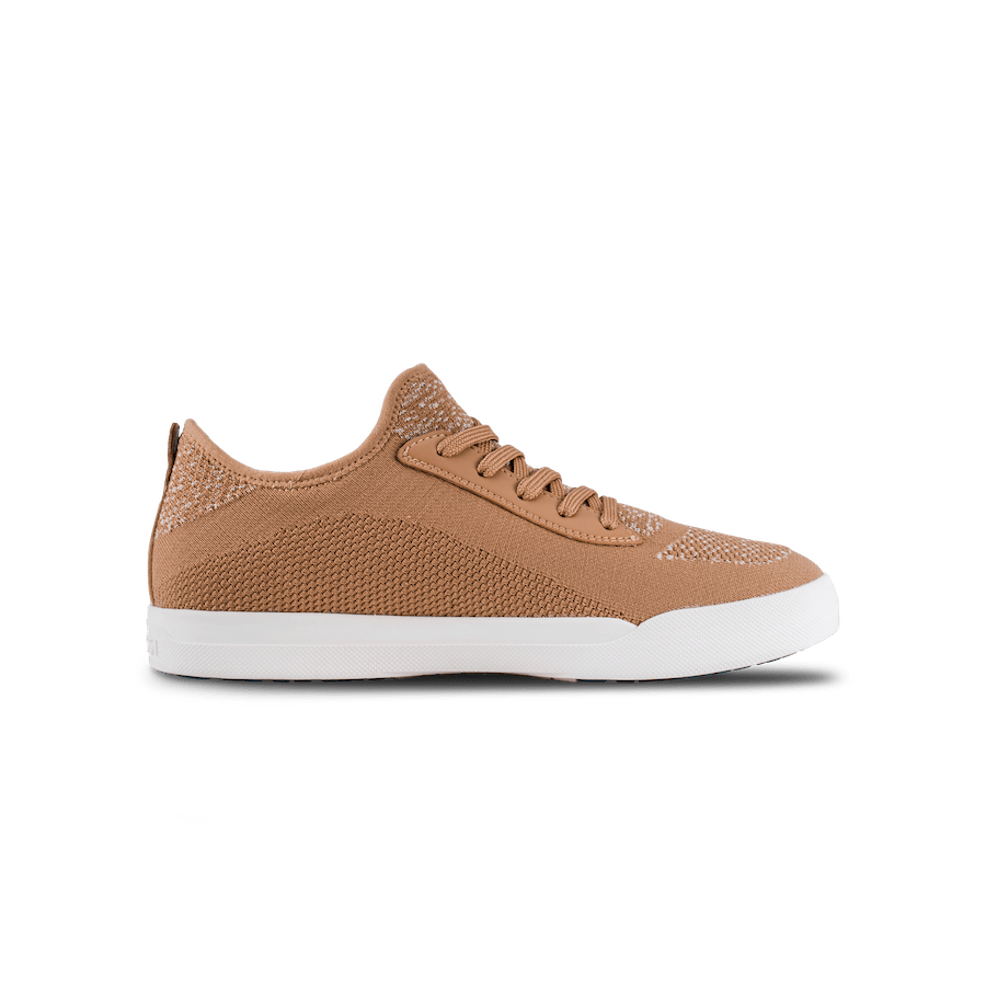 Men's Weekend - Oak Brown