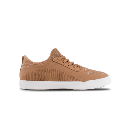 Women's Weekend - Oak Brown