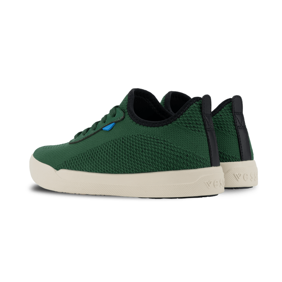 Women's Weekend - Pine/Dune