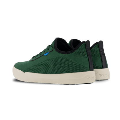 Women's Weekend - Pine/Dune