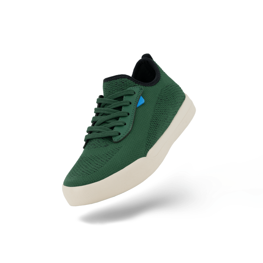 Women's Weekend - Pine/Dune