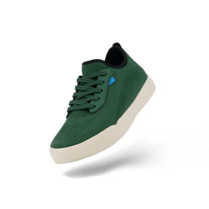 Women's Weekend - Pine/Dune