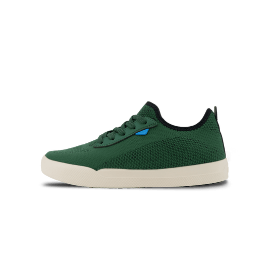 Women's Weekend - Pine/Dune