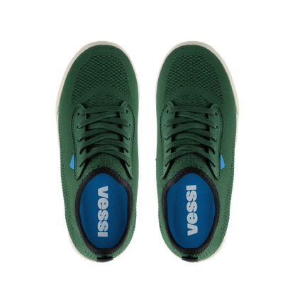 Women's Weekend - Pine/Dune