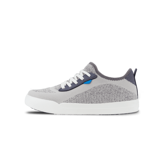 Women's Weekend - Quartzite