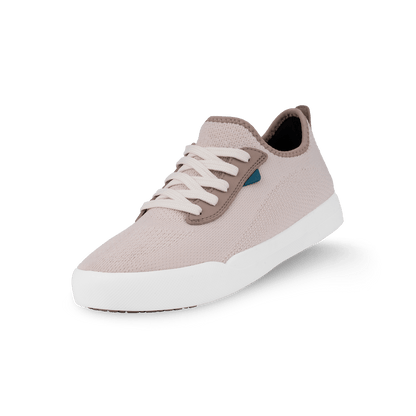 Women's Weekend - Songbird/Gravitate