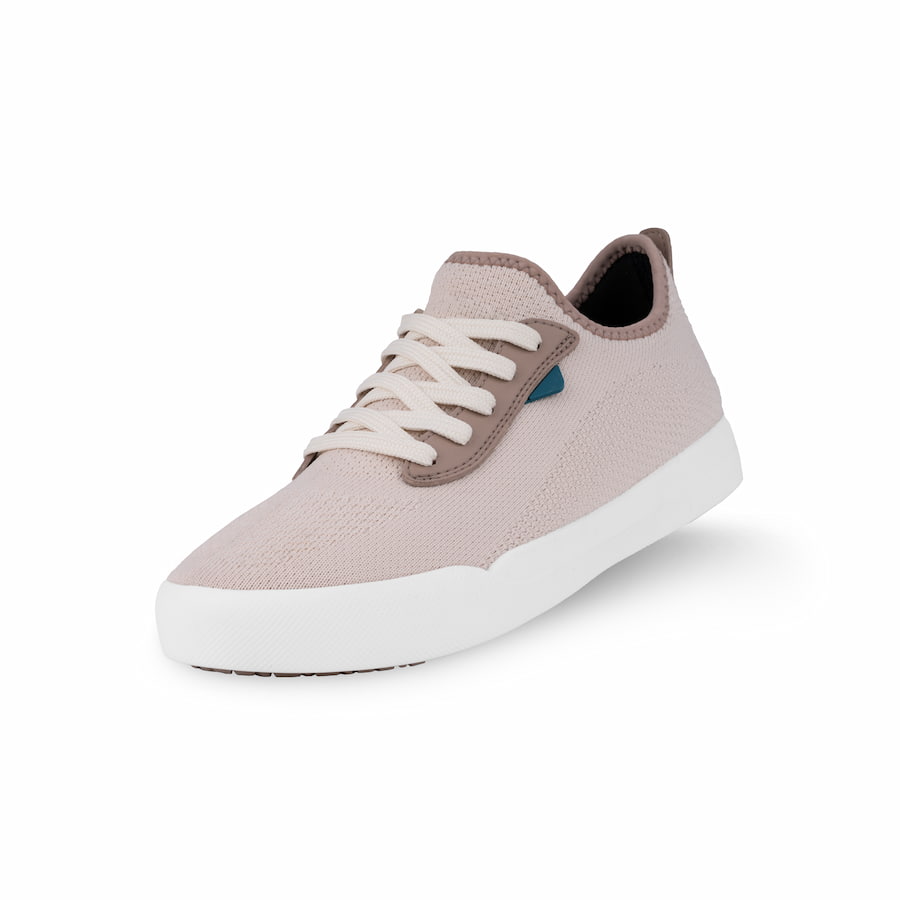 Women's Weekend - Songbird/Gravitate