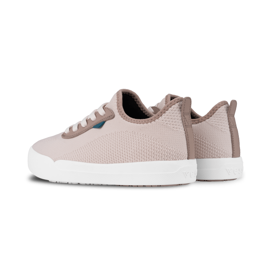 Women's Weekend - Songbird/Gravitate