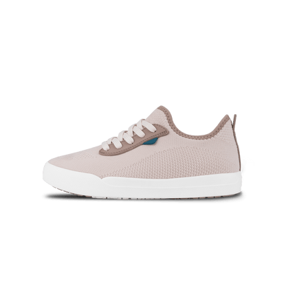 Women's Weekend - Songbird/Gravitate