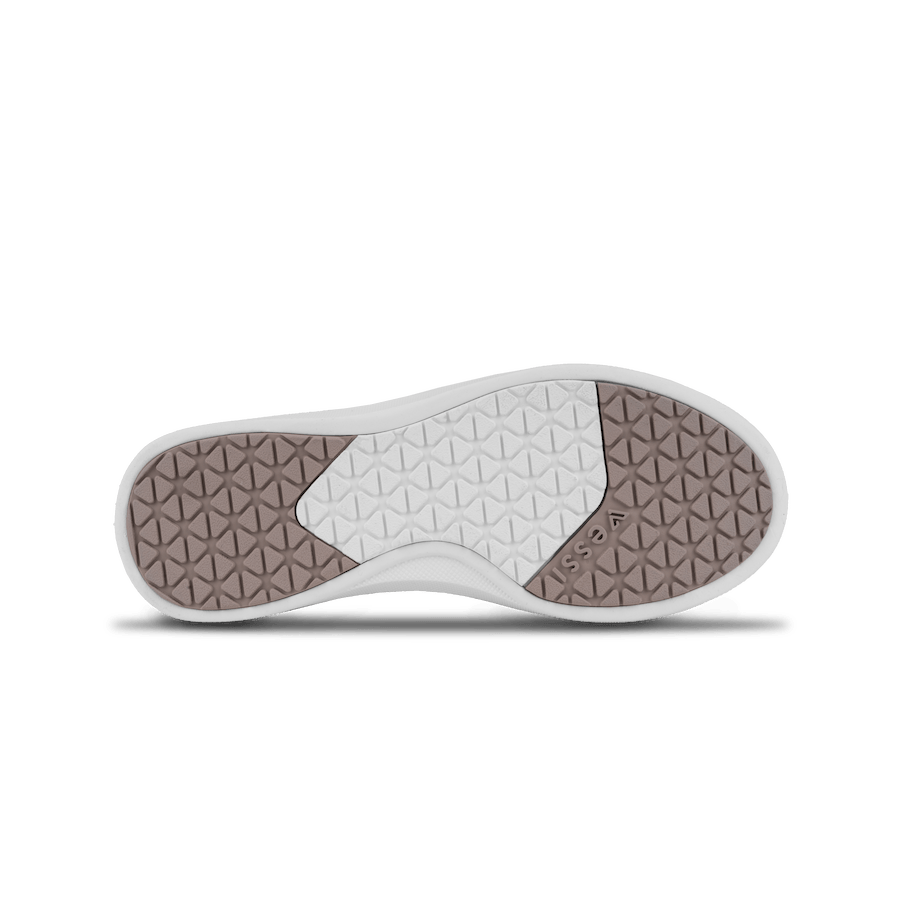 Women's Weekend - Songbird/Gravitate