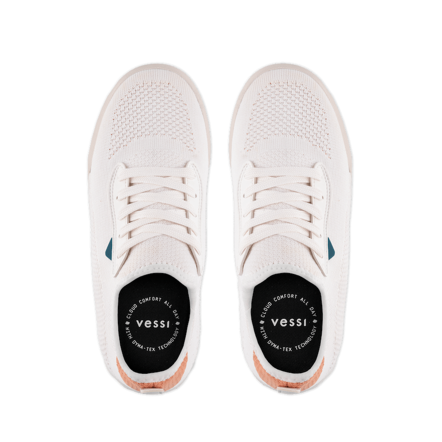 Women's Weekend - Light Songbird/Shimmer