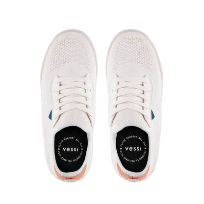 Women's Weekend - Light Songbird/Shimmer