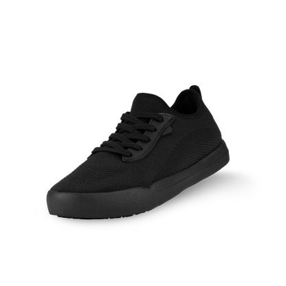 Men's Weekend - Space Black