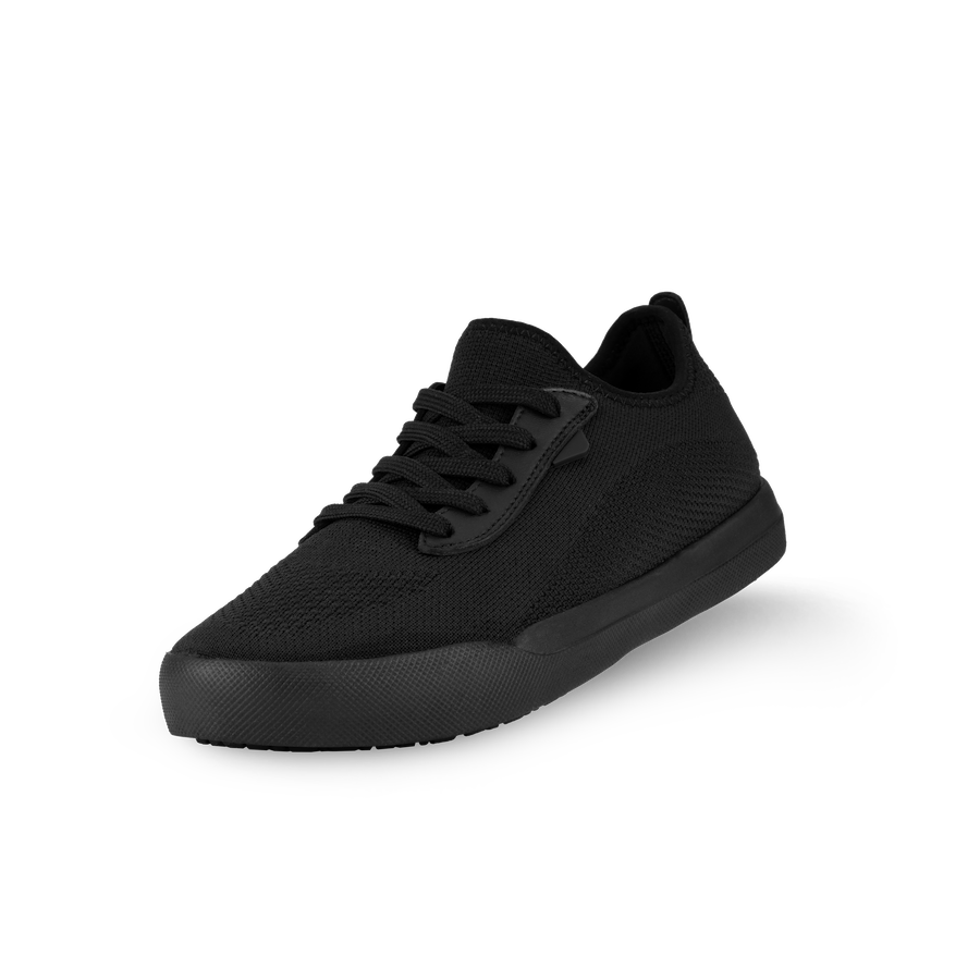 Women's Weekend - Space Black