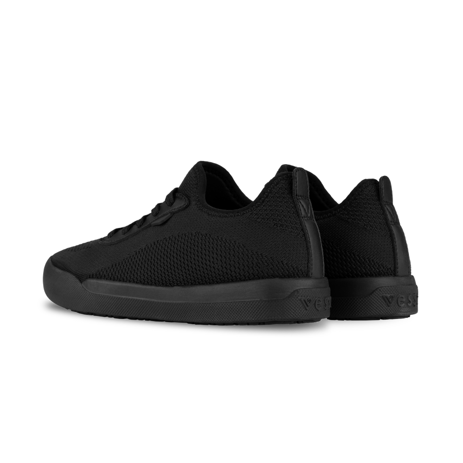 Women's Weekend - Space Black