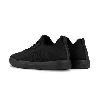 Women's Weekend - Space Black