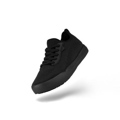 Men's Weekend - Space Black