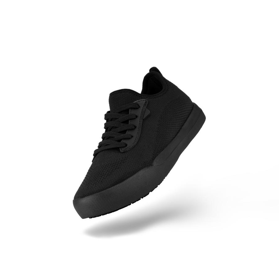 Women's Weekend - Space Black
