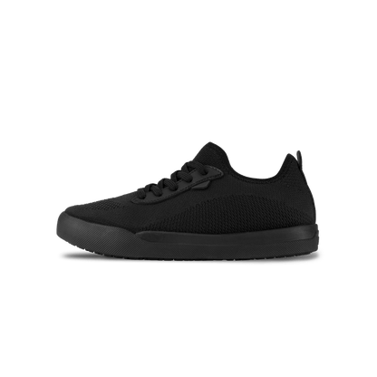 Men's Weekend - Space Black