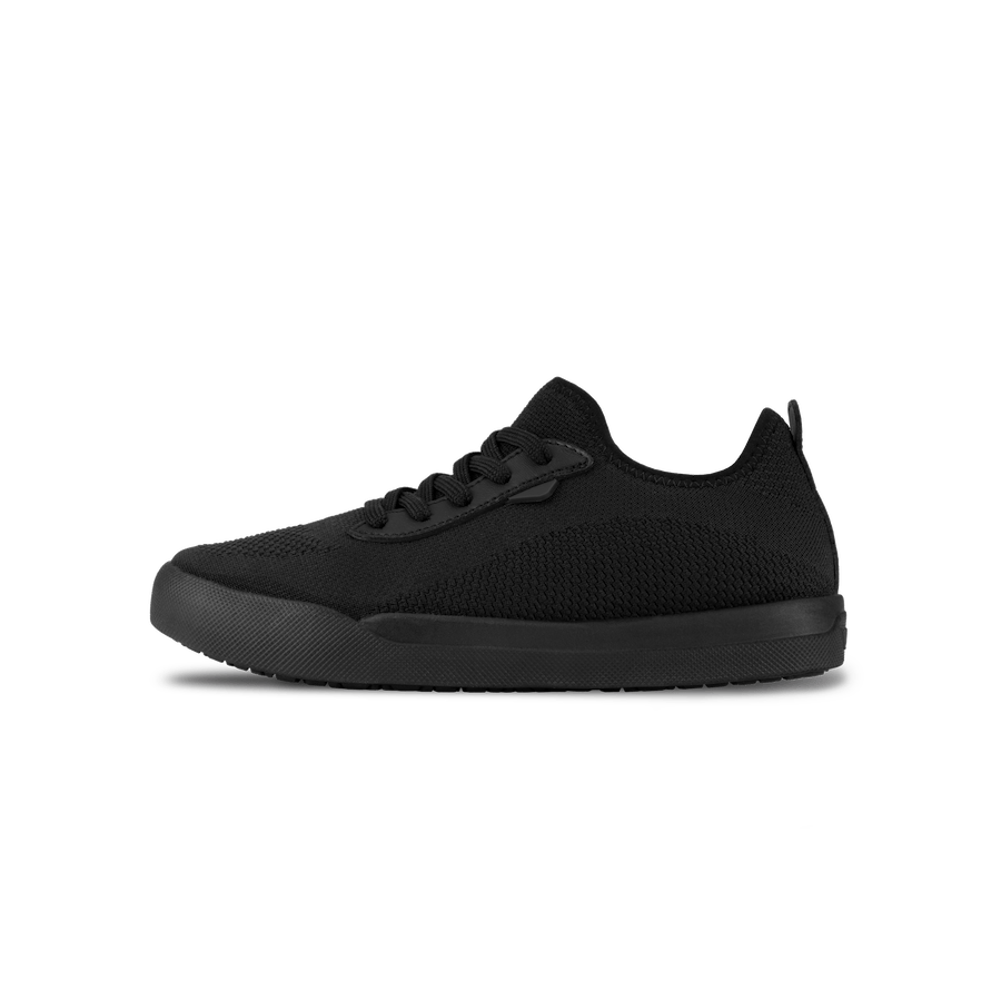 Women's Weekend - Space Black