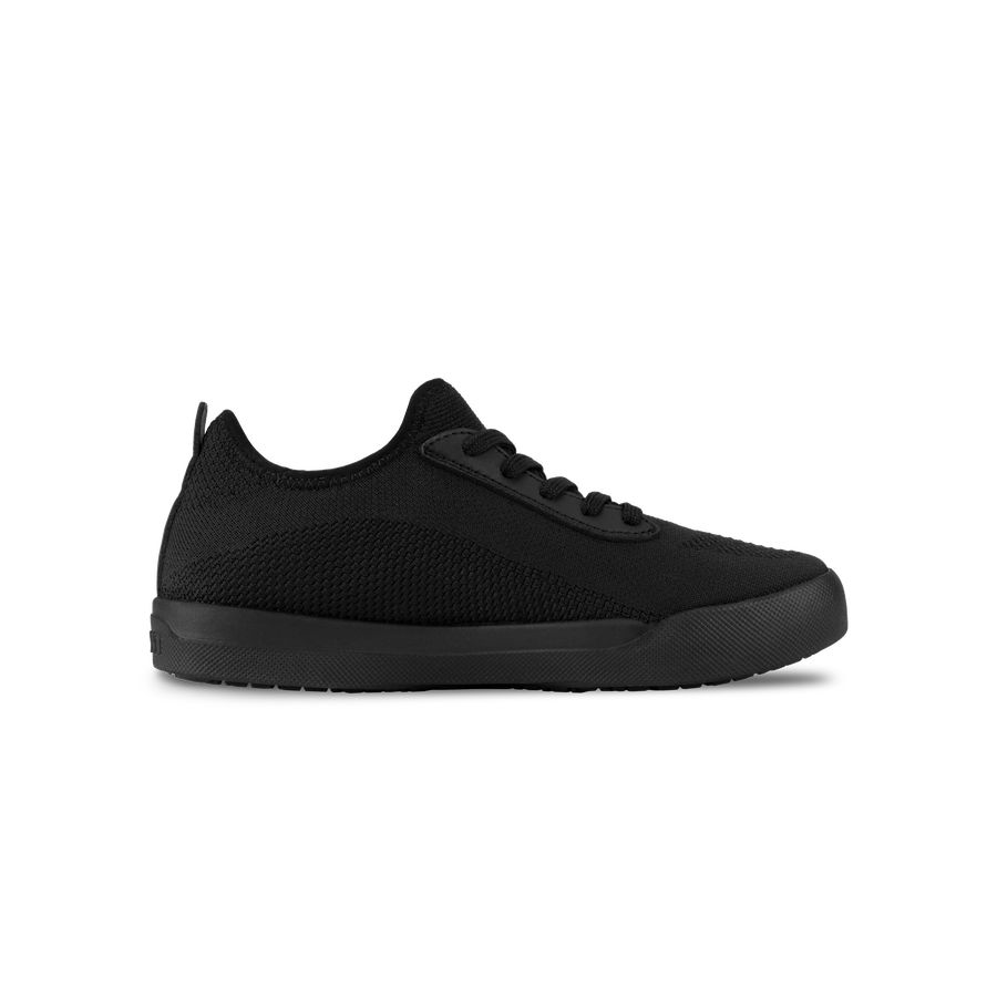 Men's Weekend - Space Black