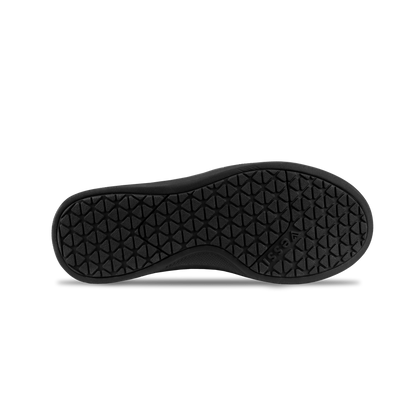 Men's Weekend - Space Black