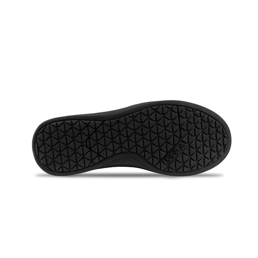 Women's Weekend - Space Black