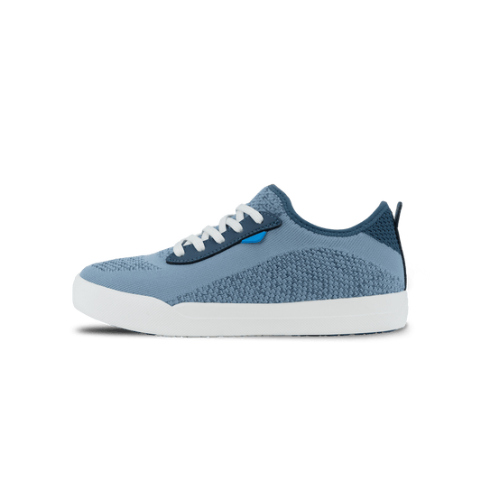 Women's Weekend - Tidal