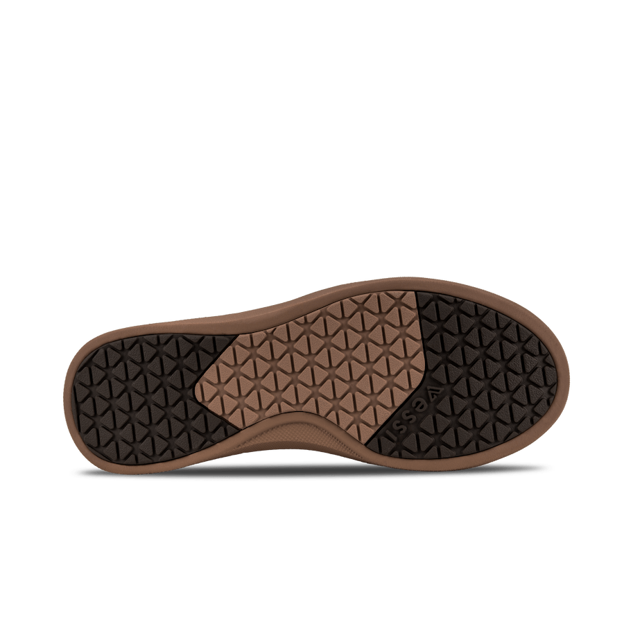 Women's Weekend - Mocha/Dark Teak