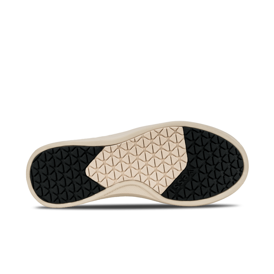 Women's Weekend - Pine/Dune