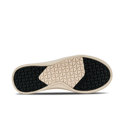 Women's Weekend - Pine/Dune