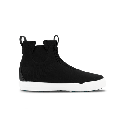 Men's Classic Chelsea - Asphalt Black