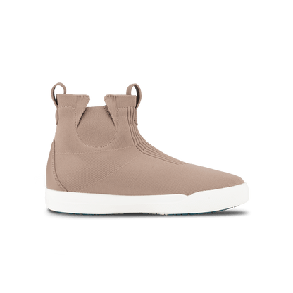 Men's Classic Chelsea - Shiitake Brown
