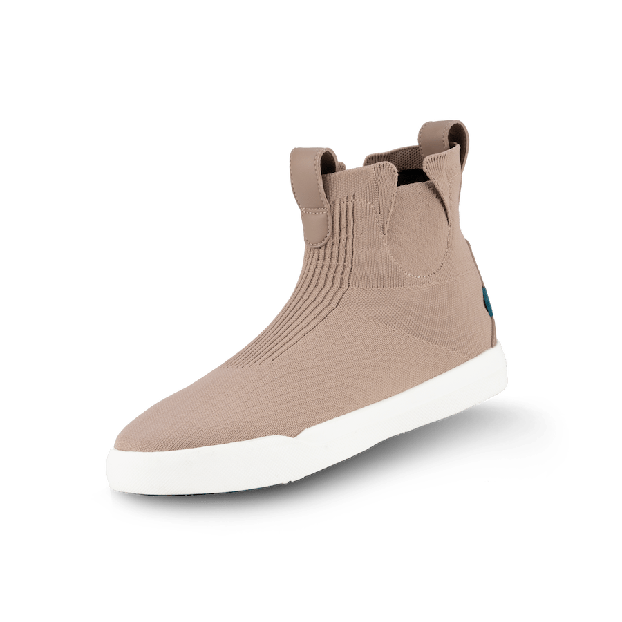 Women's Classic Chelsea - Shiitake Brown