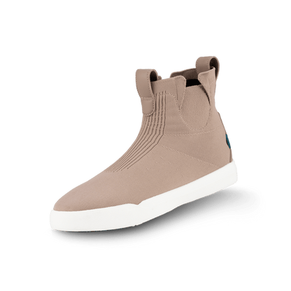 Women's Classic Chelsea - Shiitake Brown