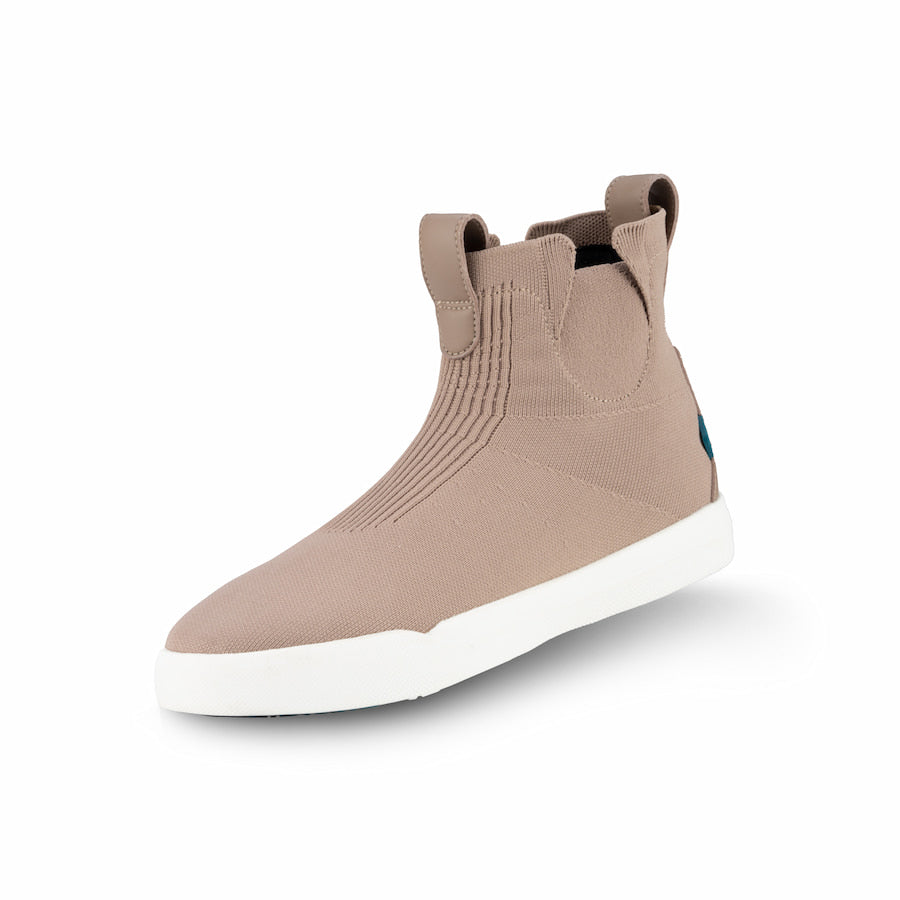 Men's Classic Chelsea - Shiitake Brown