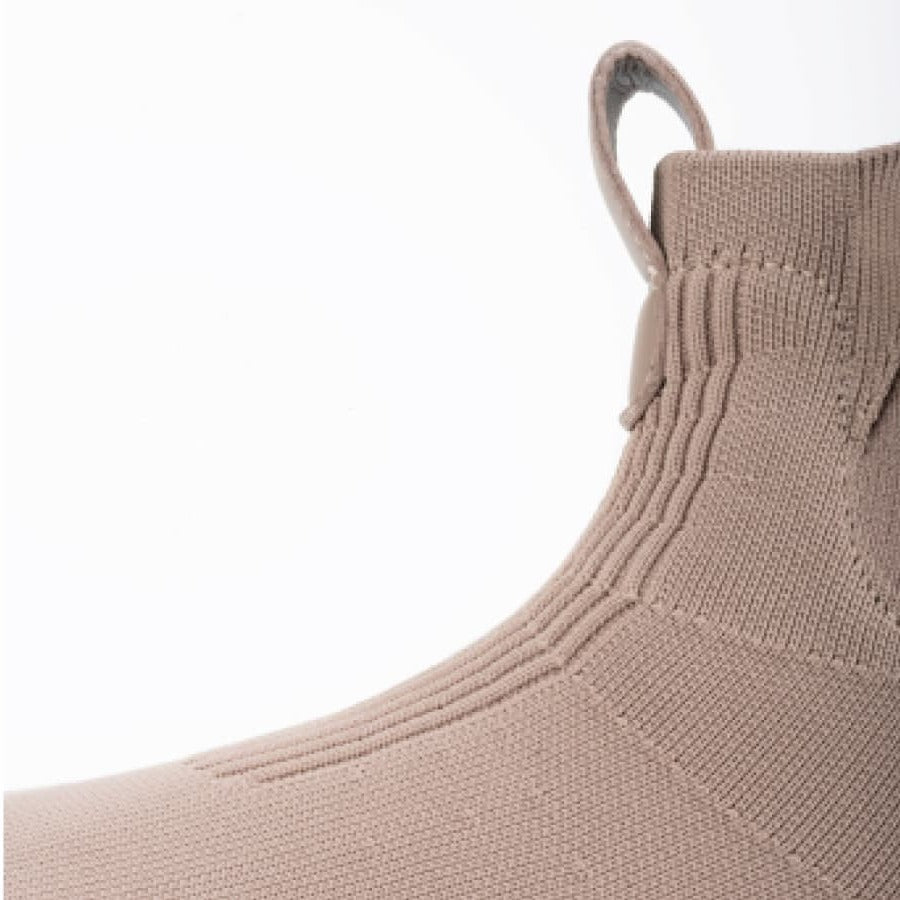Men's Classic Chelsea - Shiitake Brown