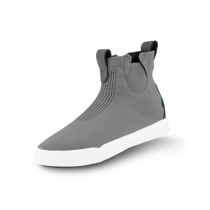 Women's Classic Chelsea - Concrete Grey