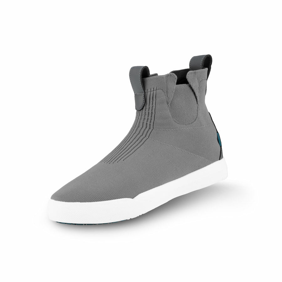 Women's Classic Chelsea - Concrete Grey