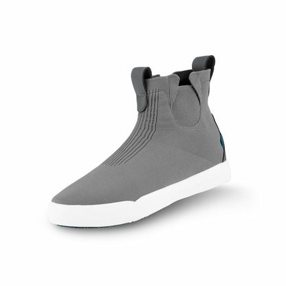 Women's Classic Chelsea - Concrete Grey