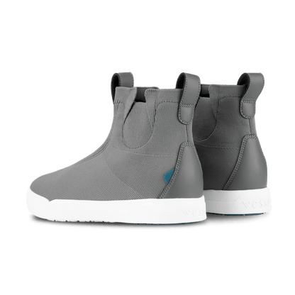 Women's Classic Chelsea - Concrete Grey