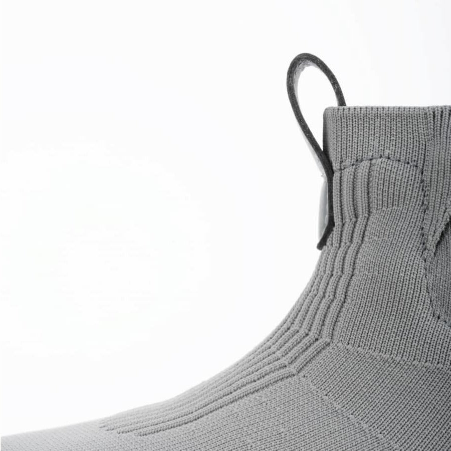 Men's Classic Chelsea - Concrete Grey